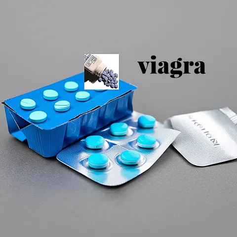 Viagra dosaggio giusto